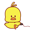 emoticon